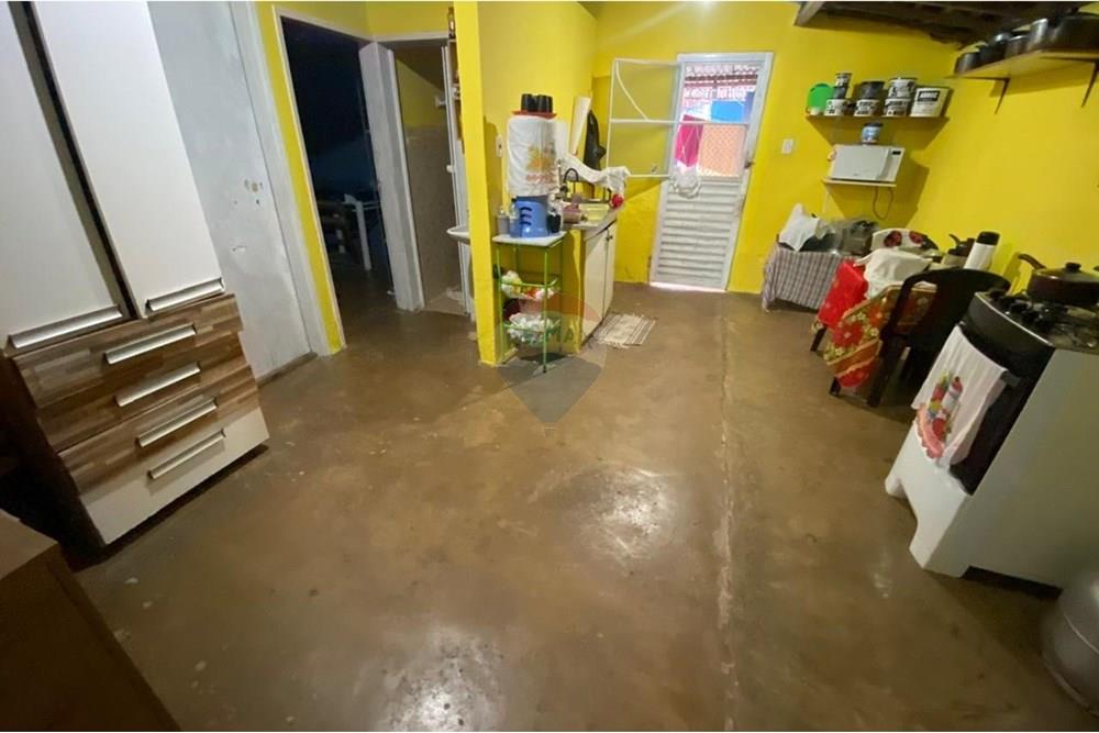 Casa - Venda - Maceió , Alagoas - WhatsApp Image 2025-12-16 at 9.35.44 AM (5).jpeg - 850271154-95