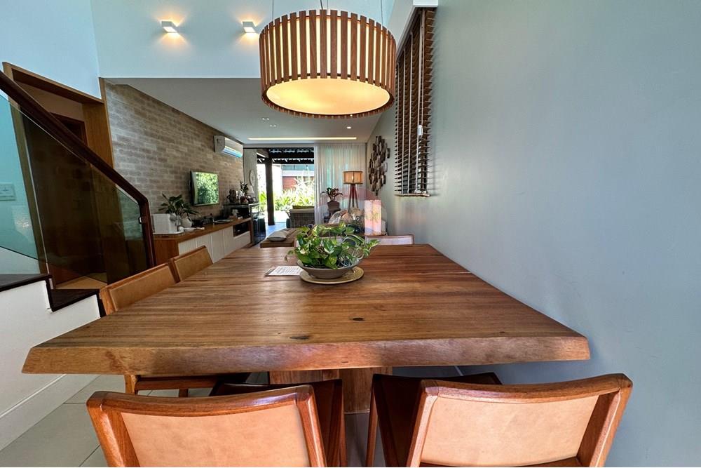 Bangalô - Venda - Ipojuca , Pernambuco - IMG_1021.jpeg - 850701023-1