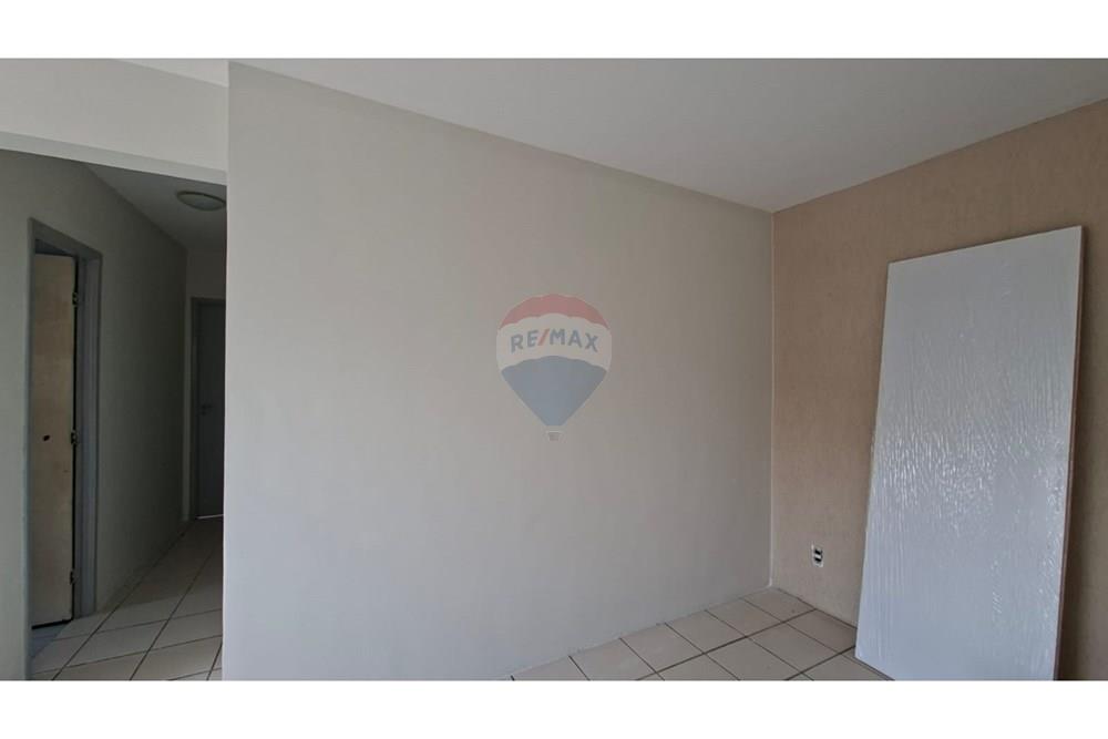 Apartamento - Venda - Recife , Pernambuco - IMG-20250915-WA0063.jpg - 850091081-181