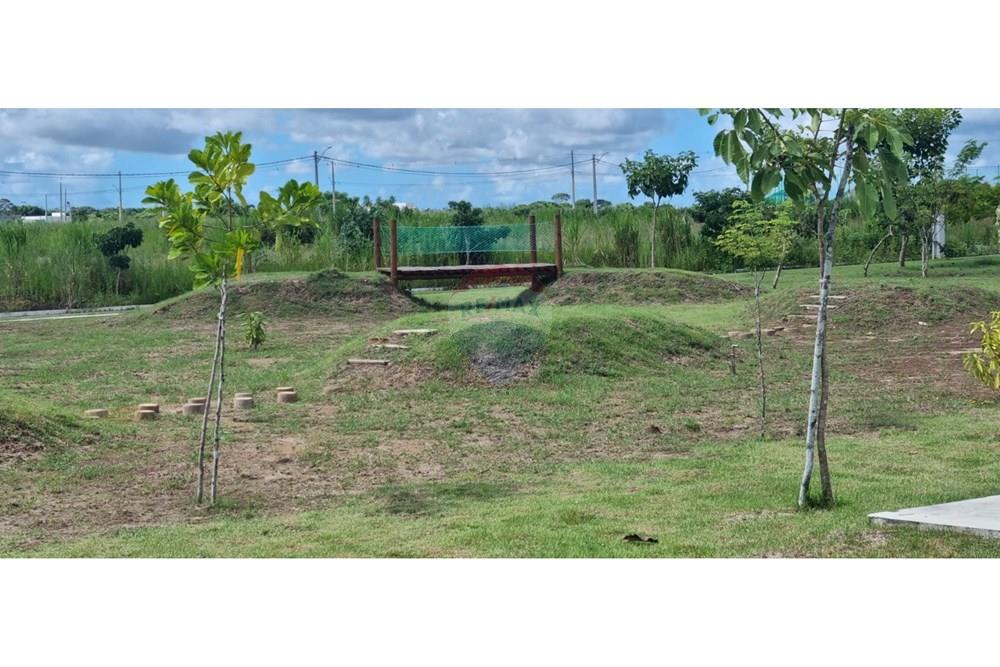 Terreno - Venda - Camaragibe , Pernambuco - WhatsApp Image 2026-02-27 at 10.35.20 (5).jpeg - 850251132-1