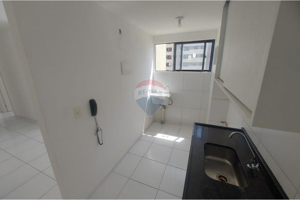 Apartamento - Venda - Recife , Pernambuco - 463d9364-8cb9-4754-94bb-99909c0d9e1a (1).jpg - 850301012-86