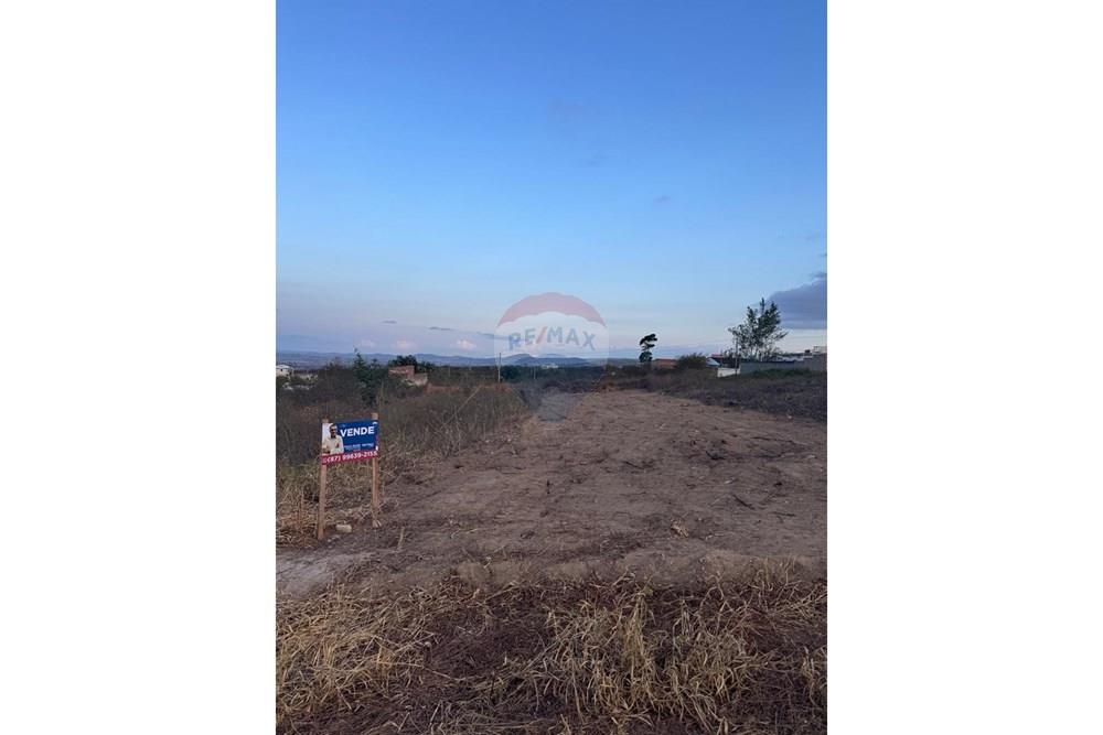 Terreno - Venda - Garanhuns , Pernambuco - WhatsApp Image 2026-01-14 at 13.56.59 (2).jpeg - 850131003-529