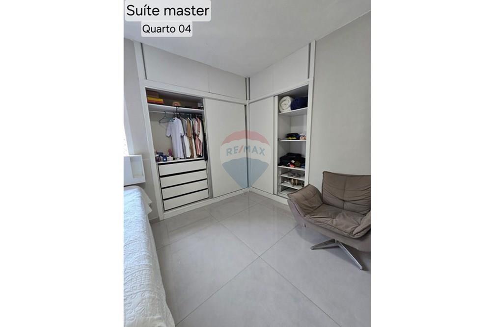 Apartamento - Venda - Recife , Pernambuco - WhatsApp Image 2026-01-19 at 15.59.51.jpeg - 850721002-180