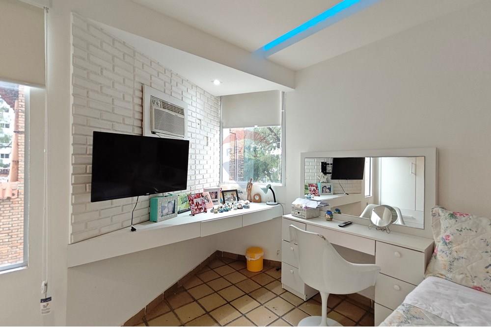 Apartamento - Venda - Recife , Pernambuco - IMG_20250919_155519.jpg - 850091082-23