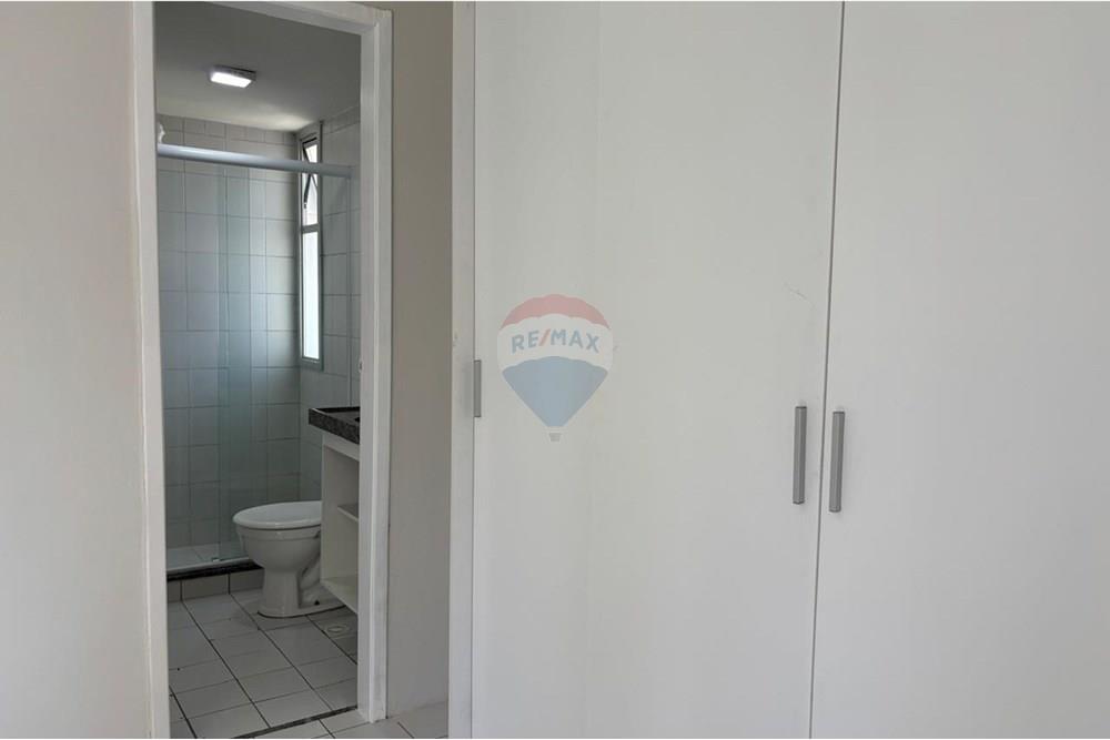 Apartamento - Alugar - Recife , Pernambuco - 17.jpg - 850501065-125