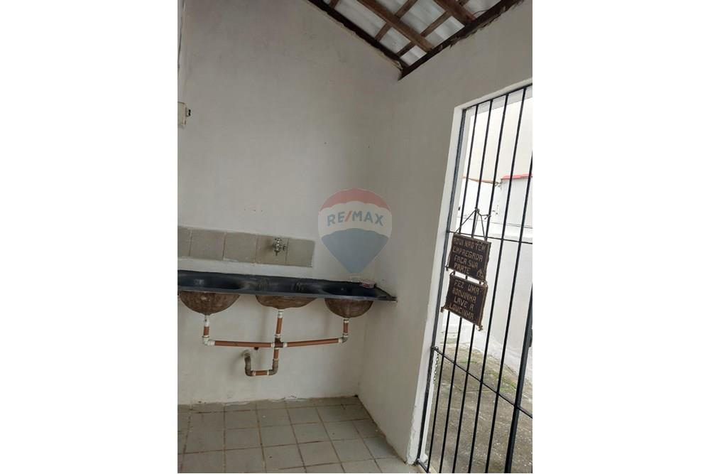 Casa - Venda - Cabo de Santo Agostinho , Pernambuco - WhatsApp Image 2024-09-16 at 11.25.45 (2).jpeg - 850281028-58