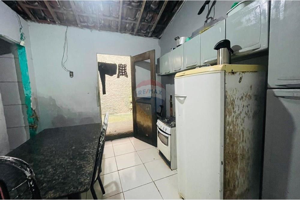 Casa - Venda - Maceió , Alagoas - WhatsApp Image 2025-07-16 at 11.36.02 (3).jpeg - 850271161-77