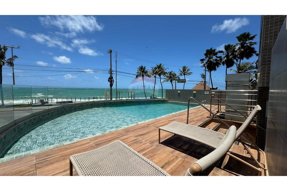 Apartamento - Venda - Maceió , Alagoas - 9.jpg - 850751001-7