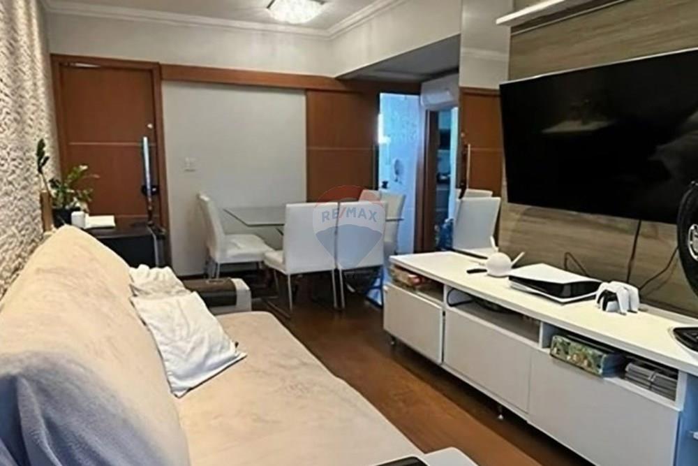 Apartamento - Venda - Recife , Pernambuco - WhatsApp Image 2025-05-06 at 12.39.01.jpeg - 850071018-58