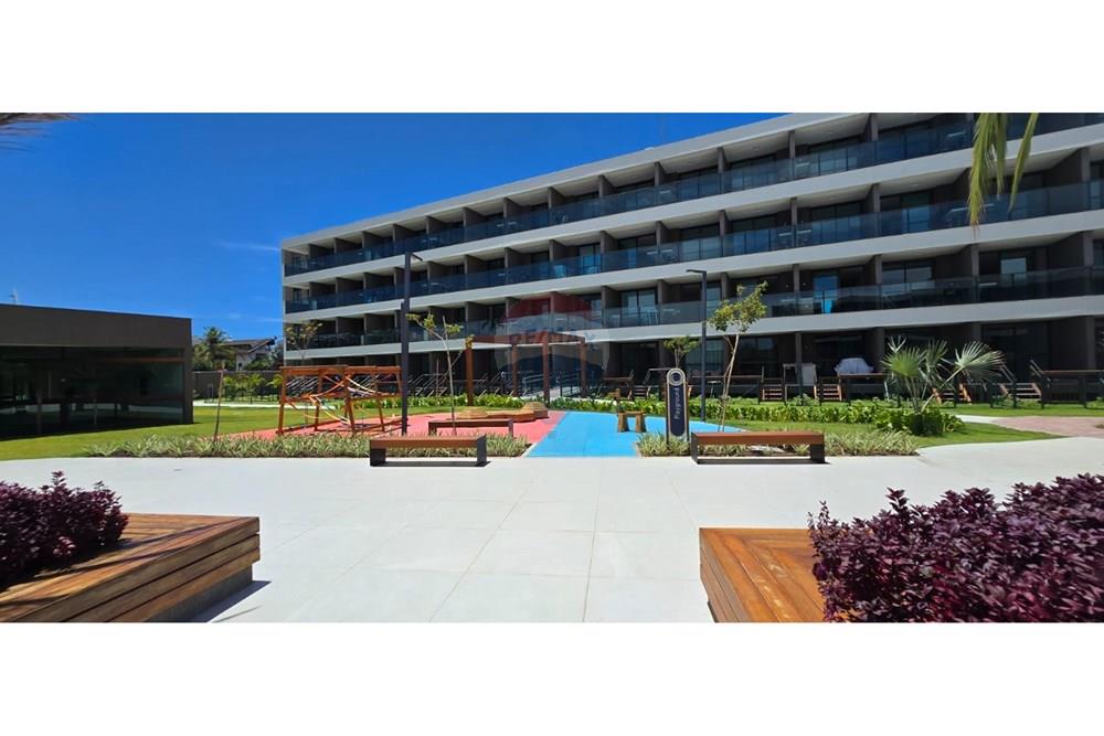 Apart Hotel/ Flat - Alugar - Ipojuca , Pernambuco - WhatsApp Image 2026-02-23 at 11.58.06.jpeg - 850281036-146