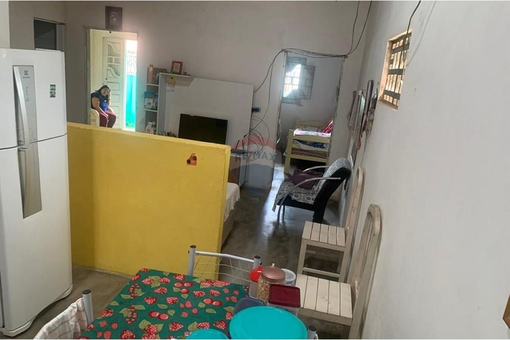 Casa - Venda - Paripueira , Alagoas - WhatsApp Image 2025-10-22 at 13.29.38 (1).jpeg - 850271286-41