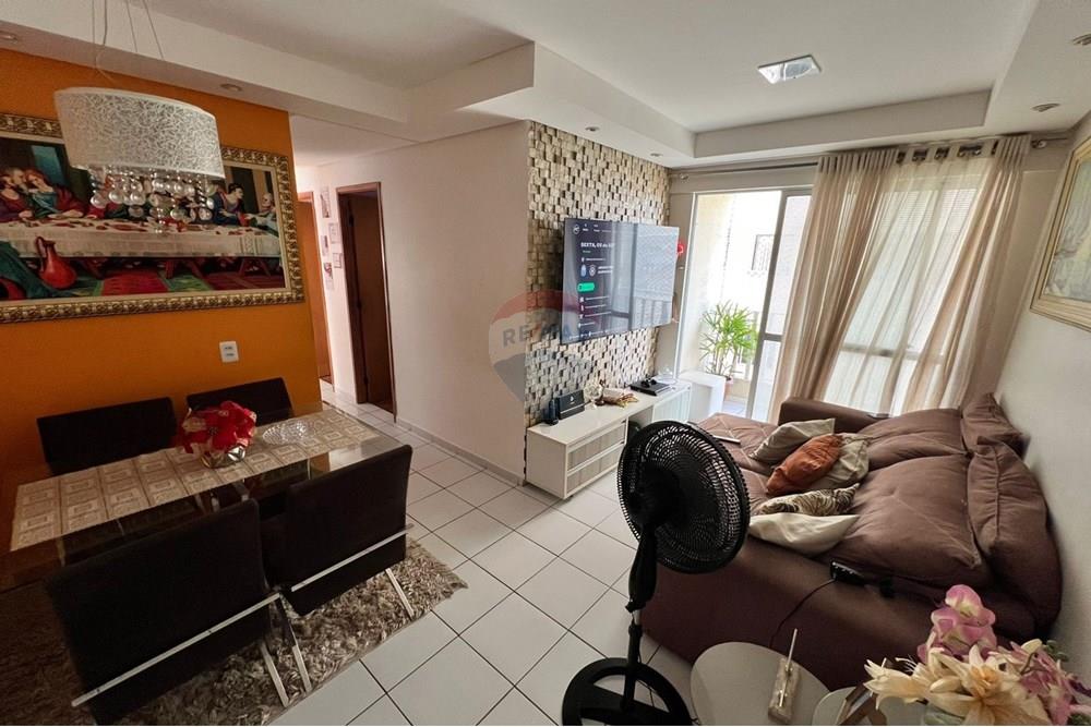 Apartamento - Venda - Olinda , Pernambuco - fcee22f8-9f48-42da-b408-0eeadb3e9ffc.jpeg - 850301001-363