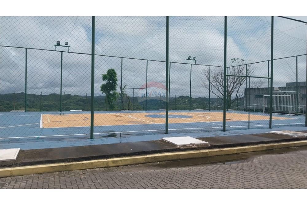 Apartamento - Venda - Jaboatão dos Guararapes , Pernambuco - 89410649-3850-4789-a9de-38d8fcbf279f.jpeg - 850251079-57