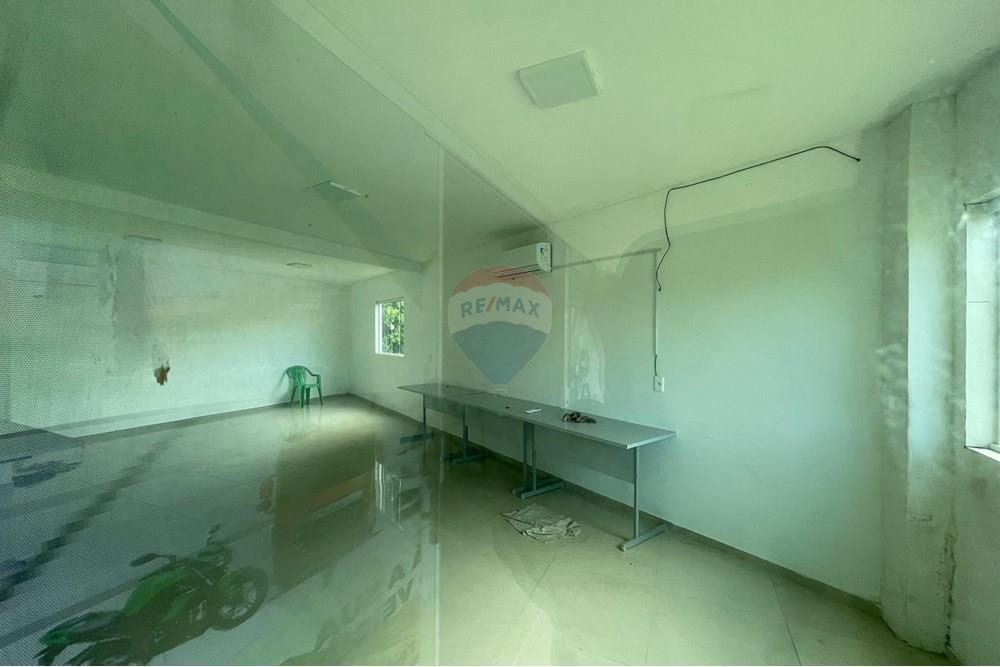 Ponto Comercial/ Loja - Alugar - Cabo de Santo Agostinho , Pernambuco - dc4c9881-c672-44b6-b61d-d5292fa5cfb5.jpg - 850281046-7