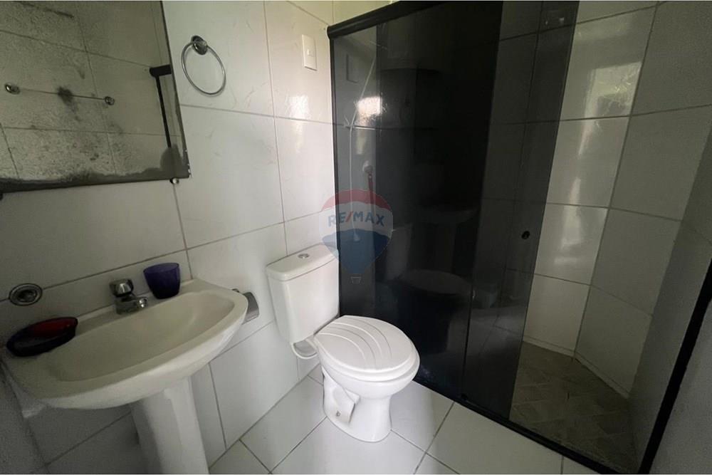 Casa - Venda - Marechal Deodoro , Alagoas - WhatsApp Image 2026-03-06 at 4.50.52 PM (4).jpeg - 850271239-23