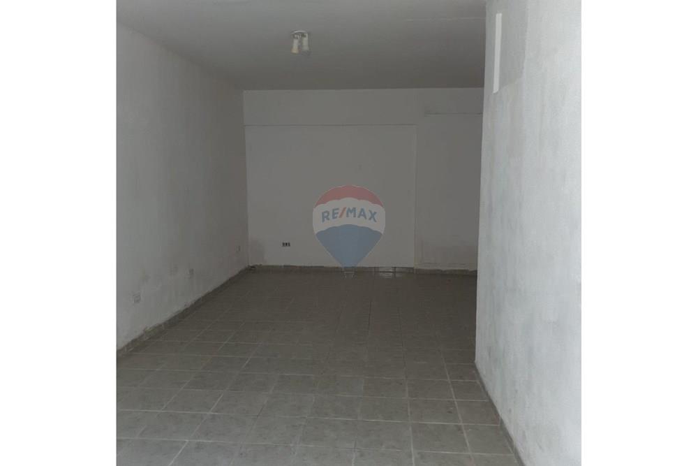 Casa - Alugar - Recife , Pernambuco - WhatsApp Image 2026-01-23 at 18.18.00 (15).jpeg - 850251079-83