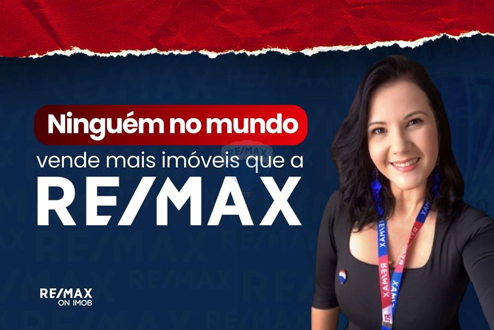 Sobrado - Venda - Aracaju , Sergipe - 1.jpg - 850581247-30