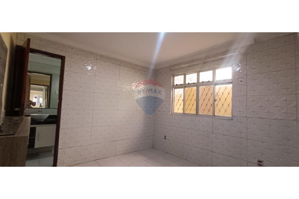 Casa - Alugar - Recife , Pernambuco - 15.jpeg - 850251083-132