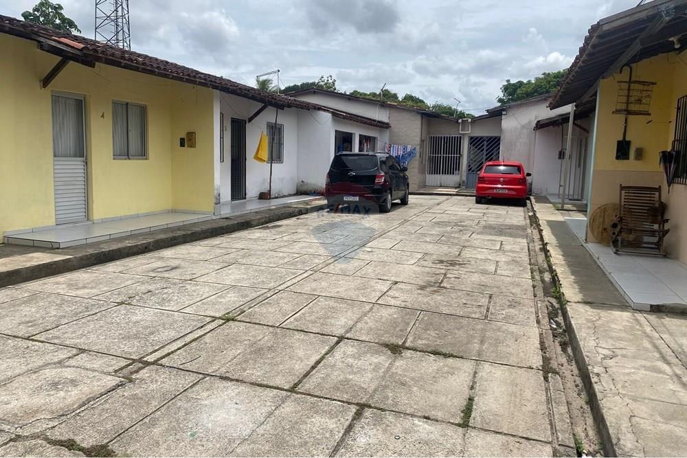 Casa - Venda - Rio Largo , Alagoas - WhatsApp Image 2026-02-27 at 15.28.30 (3).jpeg - 850271167-91