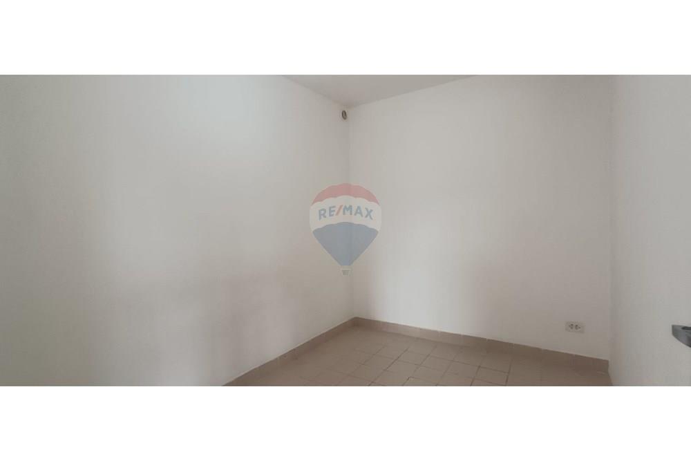 Casa - Alugar - Recife , Pernambuco - 9.jpeg - 850251083-130