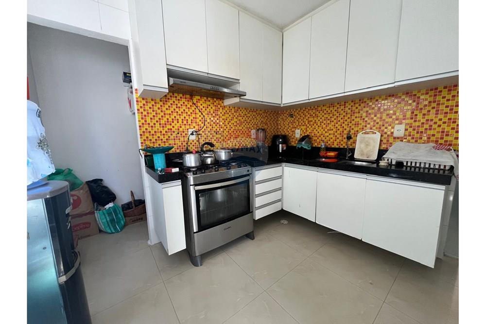 Casa de Condomínio - Venda - Marechal Deodoro , Alagoas - WhatsApp Image 2025-07-27 at 11.24.55 AM (2).jpeg - 850271239-11