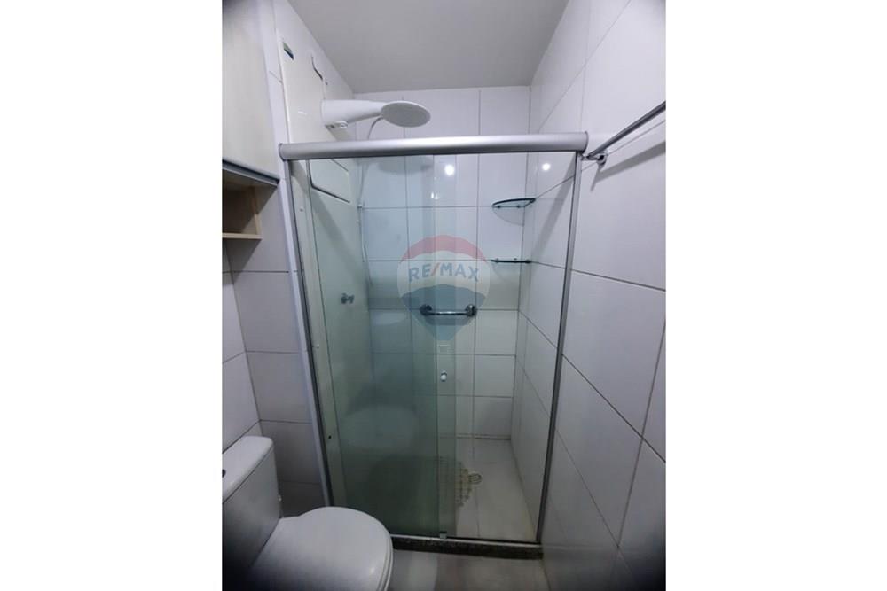 Apart Hotel/ Flat - Alugar - Recife , Pernambuco - WhatsApp Image 2026-02-05 at 12.41.28.jpeg - 850721009-37