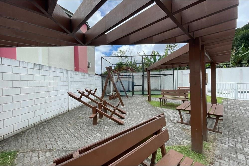 Apartamento - Venda - Maceió , Alagoas - WhatsApp Image 2025-10-18 at 02.29.11 (8).jpeg - 850271161-93