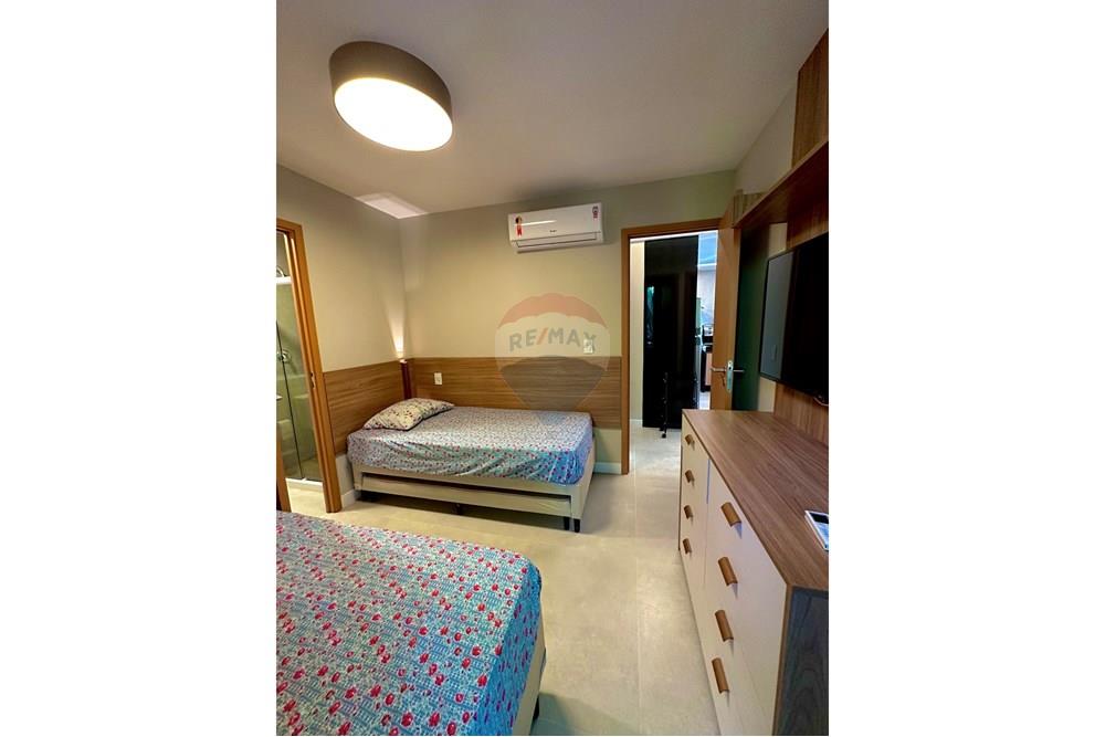 Bangalô - Venda - Tamandaré , Pernambuco - IMG_0927.jpg - 850251010-568