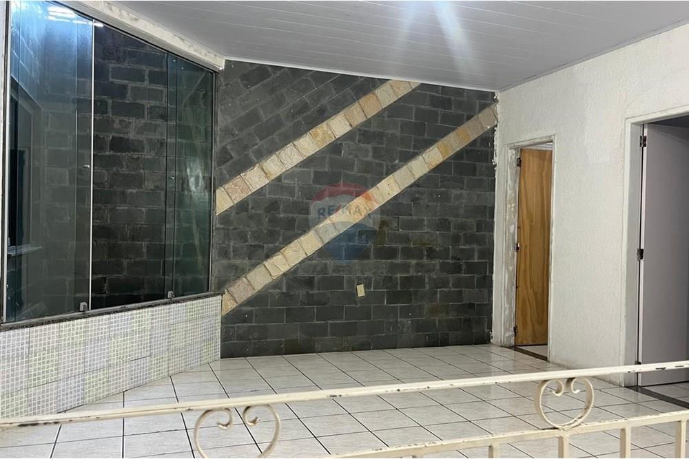 Casa - Venda - Aracaju , Sergipe - IMG-20251007-WA0134.jpg - 850581271-28