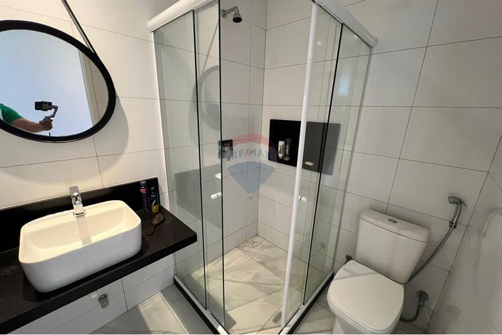 Casa - Venda - Sairé , Pernambuco - Imagem do WhatsApp de 2025-07-28 à(s) 17.15.36_75a30fcd.jpg - 850301001-325