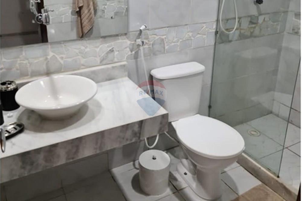 Casa - Venda - Gravatá , Pernambuco - WhatsApp Image 2025-08-05 at 15.09.36 (2).jpeg - 850701027-1