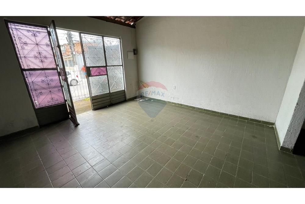 Casa - Venda - Maceió , Alagoas - e7e9bc90-ed4d-4dff-86ee-1dcab200e3d8.jpeg - 850271147-50