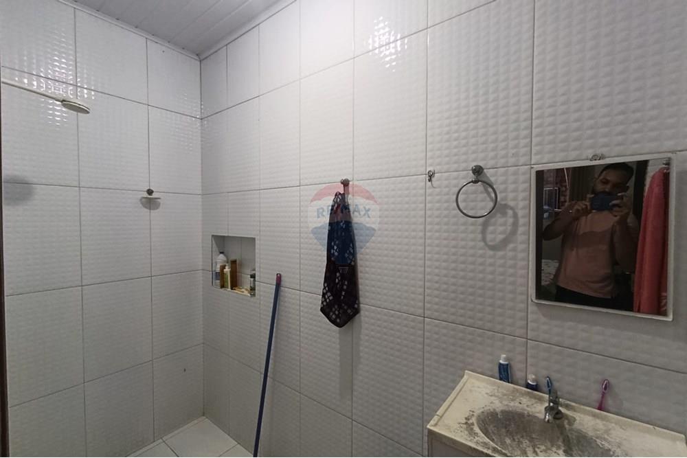 Casa - Venda - Aracaju , Sergipe - WhatsApp Image 2025-08-01 at 14.18.01.jpeg - 850581096-180