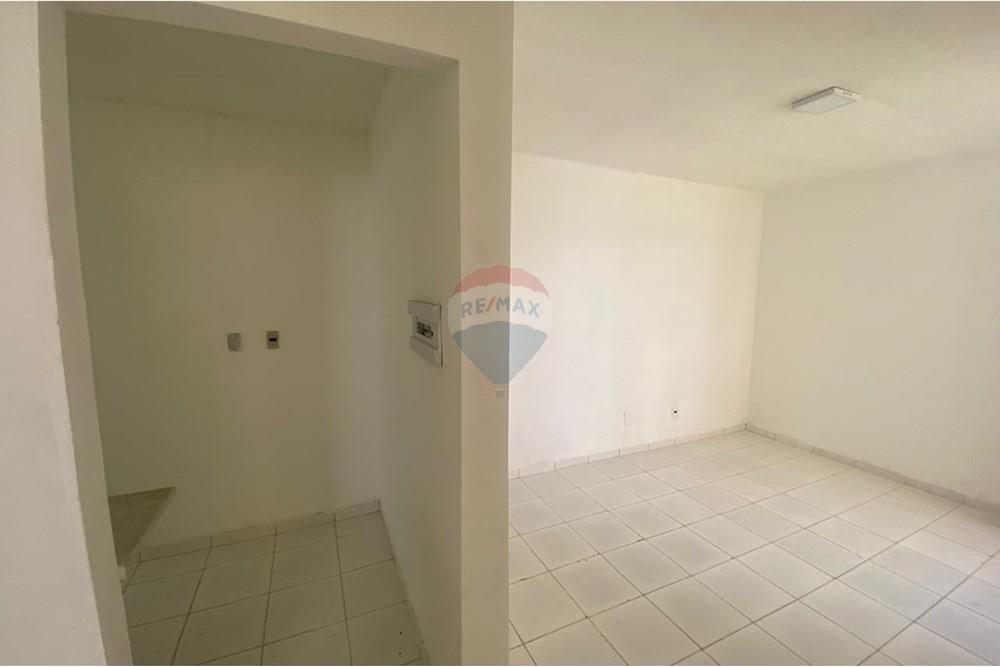 Apartamento - Venda - Aracaju , Sergipe - WhatsApp Image 2025-11-28 at 12.04.57 (1).jpeg - 850581262-35