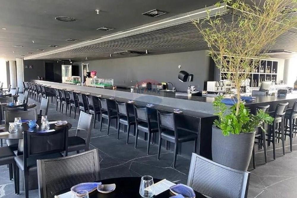 Apart Hotel/ Flat - Venda - Ipojuca , Pernambuco - Porto 2 Life 16.jpg - 850221047-13