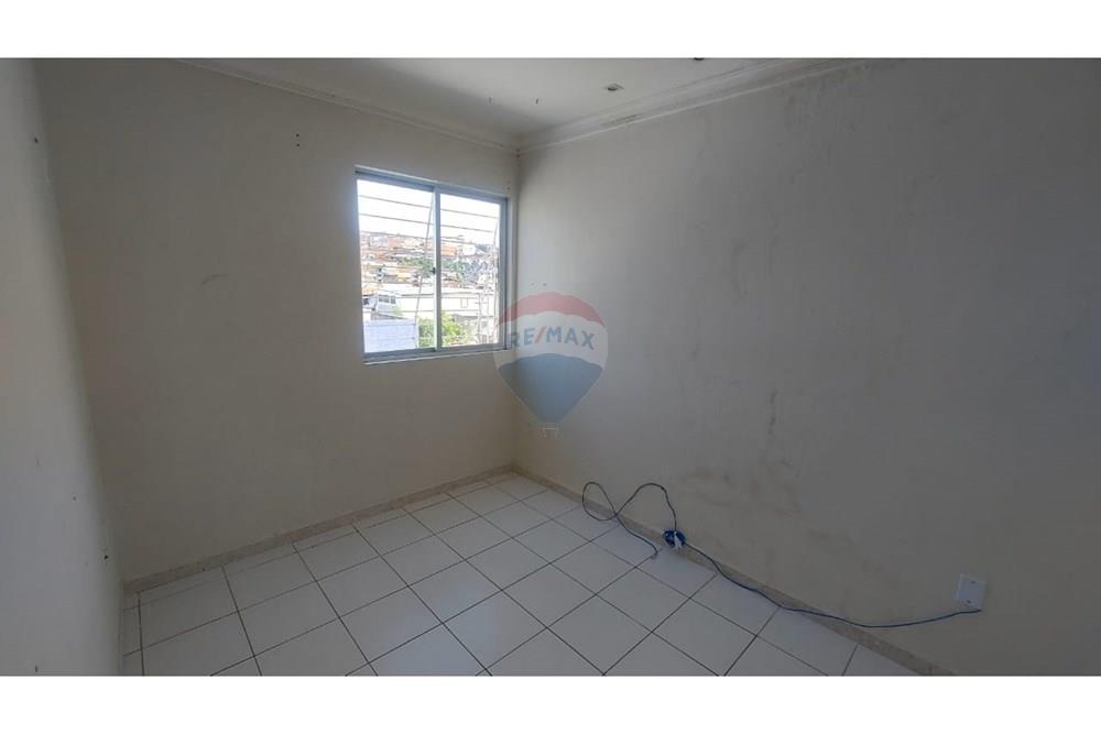 Apartamento - Venda - Recife , Pernambuco - cf111085-30f5-40b2-93be-c1e047a07e6c.jpg - 850301012-75