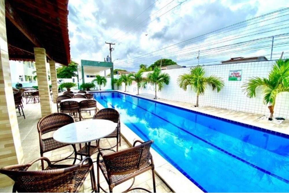 Apartamento - Venda - Paulista , Pernambuco - ce5319b9-58d0-4579-8fea-6f4fdea406d6.jpg - 850281044-9