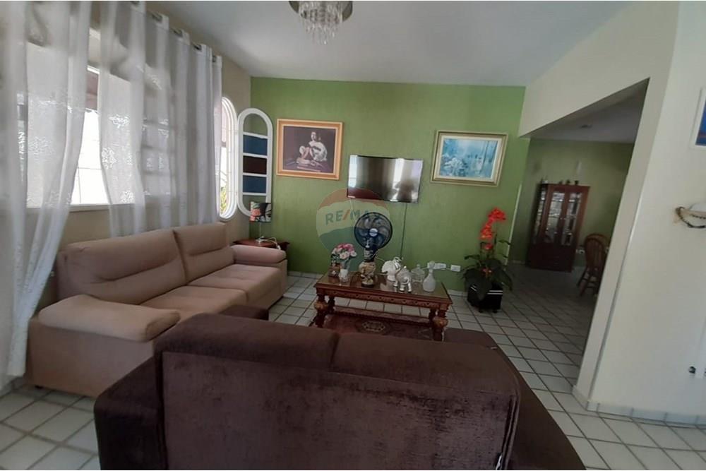 Casa - Venda - Ipojuca , Pernambuco - WhatsApp Image 2025-02-19 at 12.45.35 PM (1).jpeg - 850221002-593