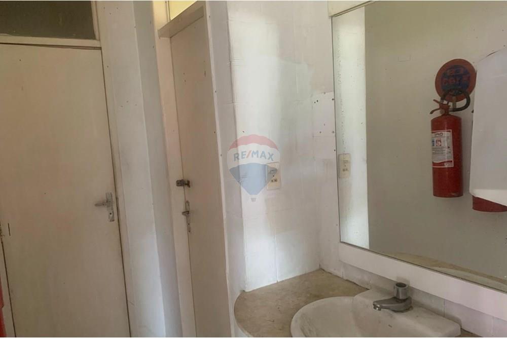 Casa Comercial - Venda - Recife , Pernambuco - IMG-20250602-WA0033.jpg - 850091077-22