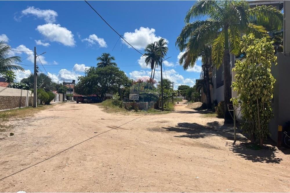 Terreno - Venda - Sirinhaém , Pernambuco - WhatsApp Image 2025-05-08 at 17.21.09 (1).jpeg - 850721002-153