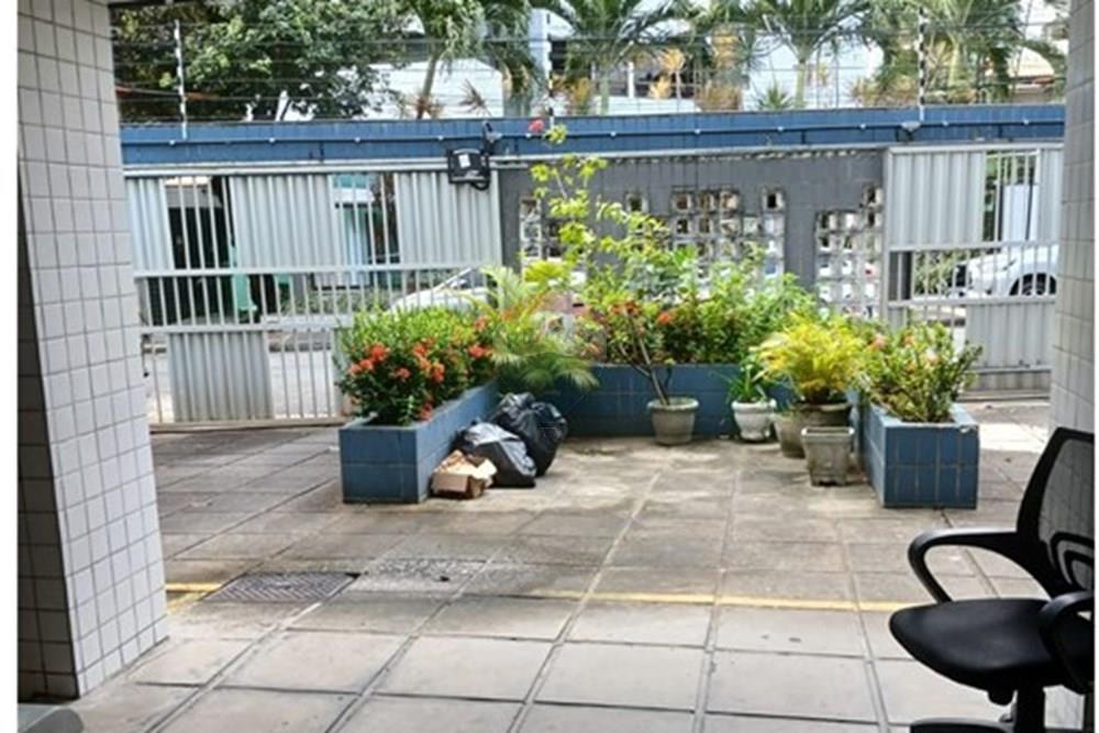 Apartamento - Venda - Recife , Pernambuco - WhatsApp Image 2025-08-26 at 22.29.18 (2).jpeg - 850301025-52