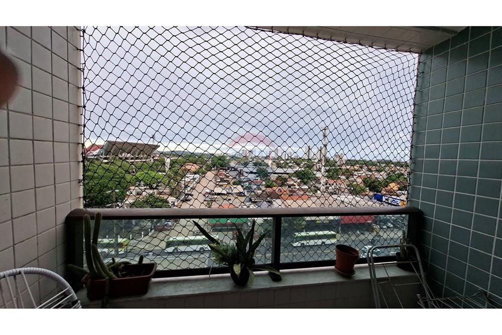Apartamento - Venda - Recife , Pernambuco - 20251209_161416.jpg - 850091081-198