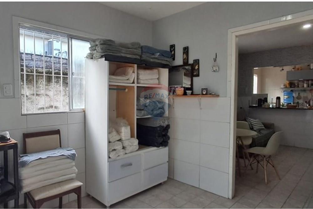 Casa - Venda - Olinda , Pernambuco - 24.jpeg - 850301022-40