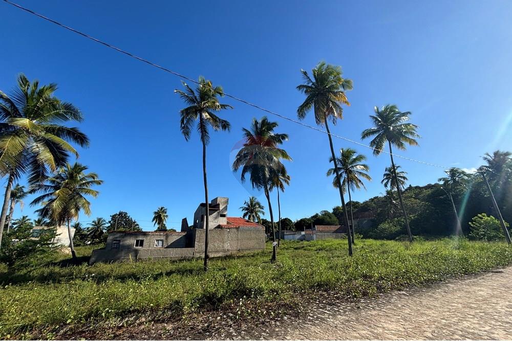 Terreno - Venda - Maragogi , Alagoas - IMG_6419.jpeg - 850291009-64