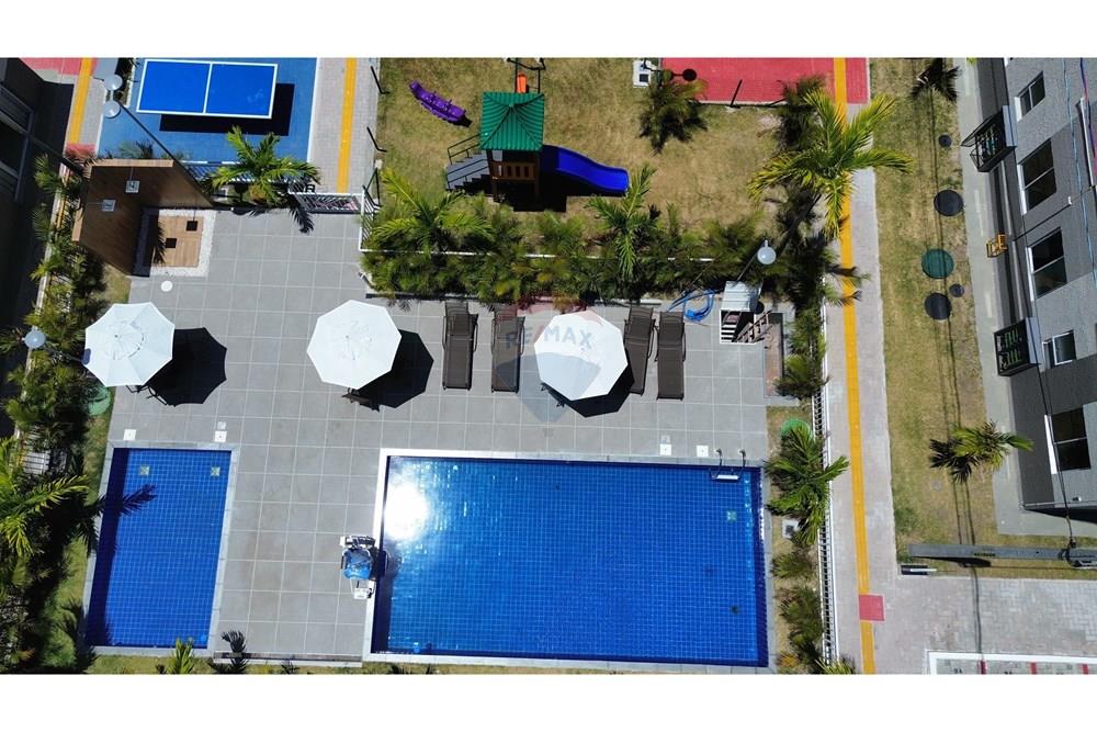 Apartamento - Venda - Jaboatão dos Guararapes , Pernambuco - 7c4a0449-8995-4505-9f4d-df7324c017be.jpeg - 850091088-8
