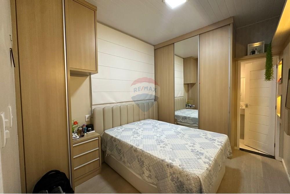 Casa de Condomínio - Venda - Aracaju , Sergipe - WhatsApp Image 2026-01-02 at 10.27.38 (2).jpeg - 850631021-141