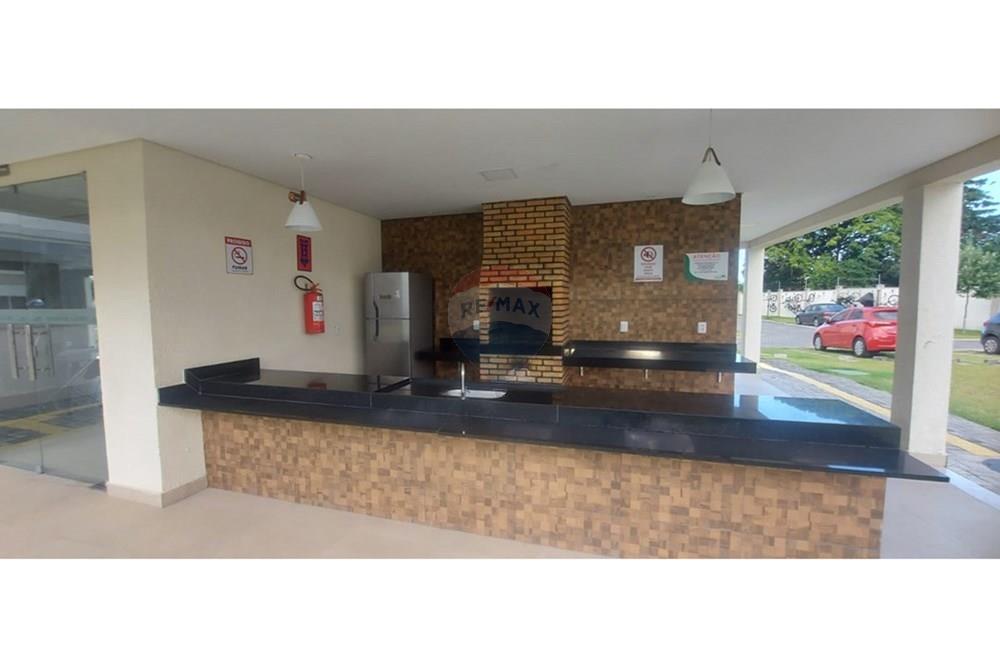 Apartamento - Venda - Paulista , Pernambuco - WhatsApp Image 2025-07-12 at 12.21.48 (1).jpeg - 850721002-155