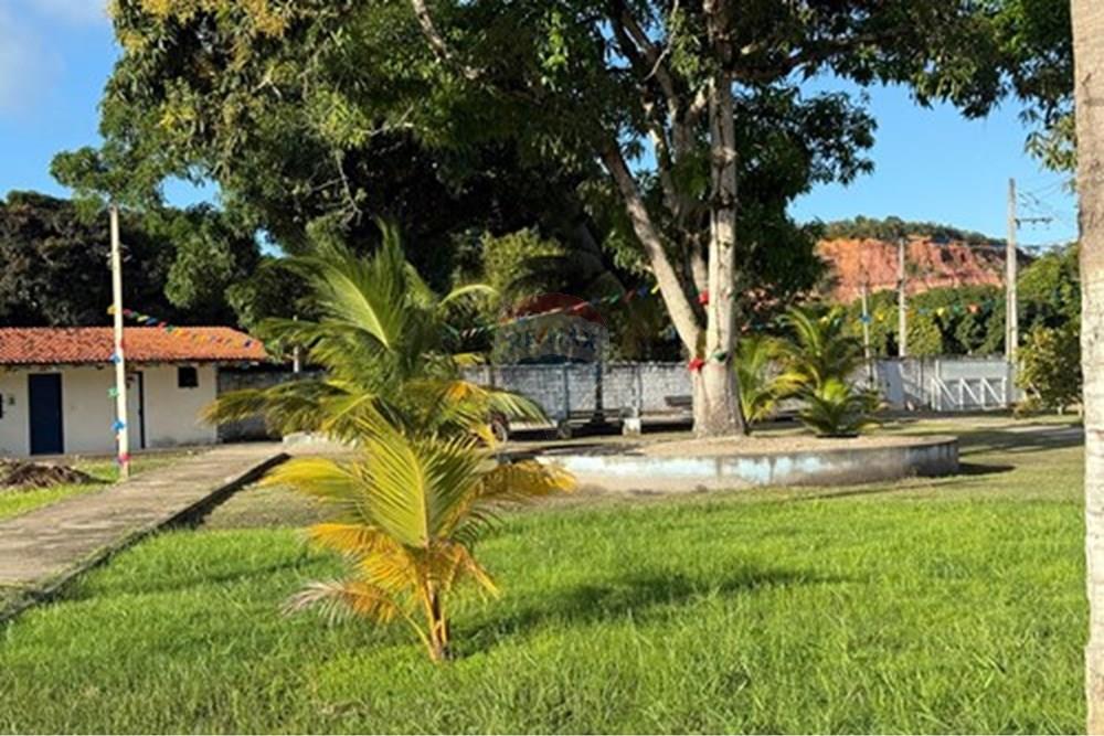 Terreno - Venda - Paripueira , Alagoas - L_0b325363-191f-4f70-bb2d-473405edd9d5 (1).jpg - 850271246-7