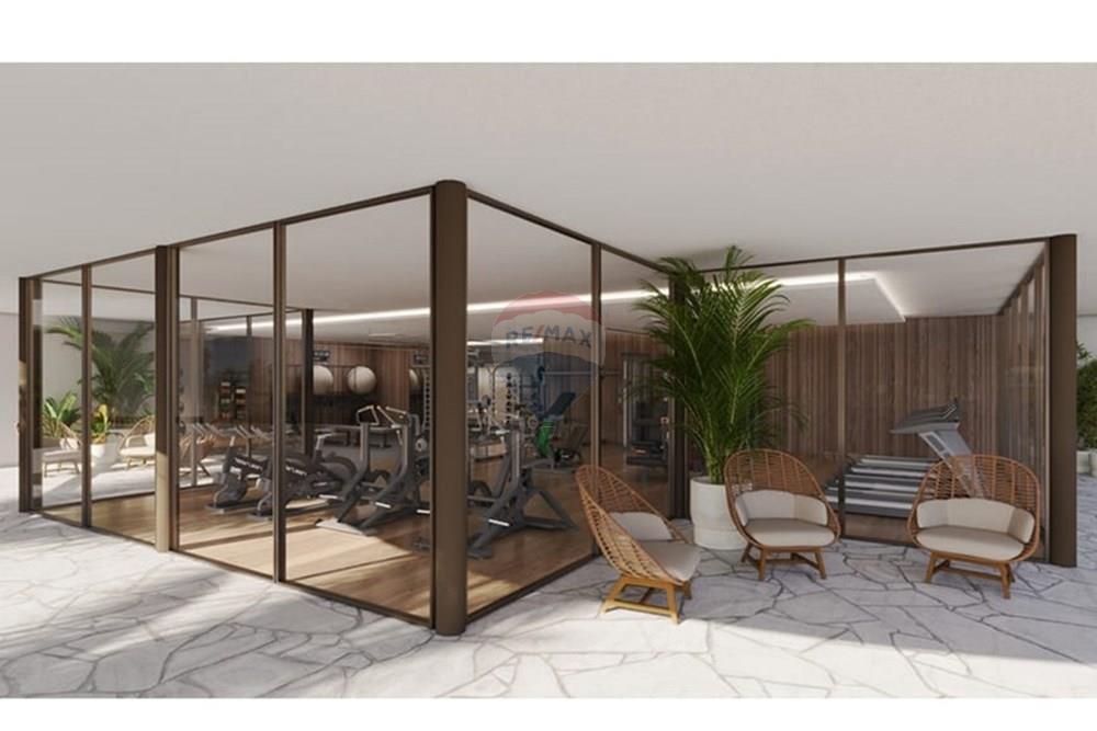 Casa de Condomínio - Venda - Tamandaré , Pernambuco - PARATIISI_TERRACO_FIT_R03A_F.jpg - 850251097-17