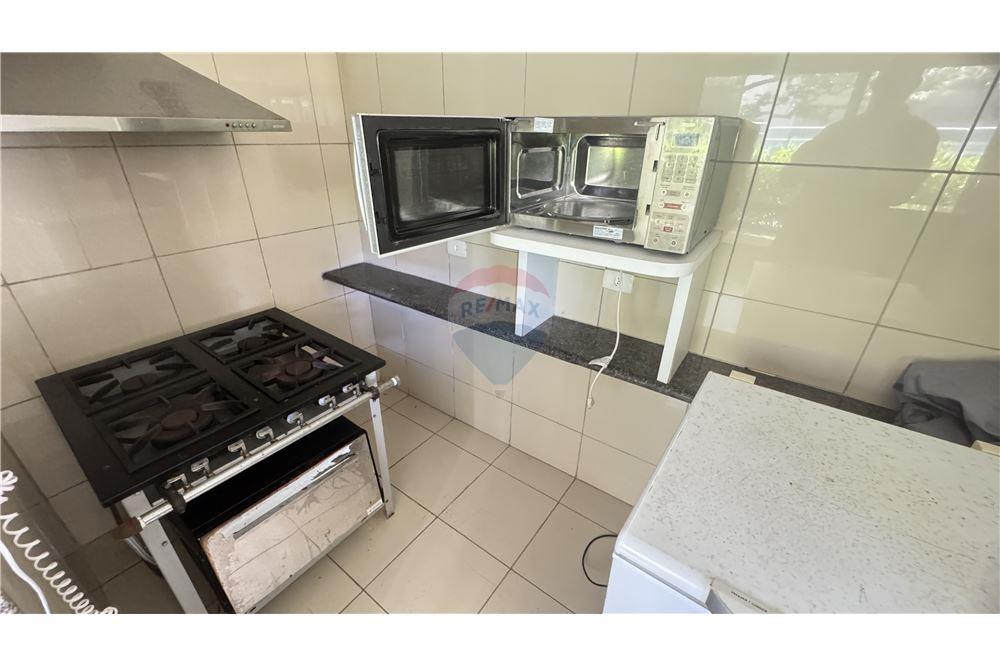 Apartamento - Venda - Recife , Pernambuco - 33 - 850701005-349